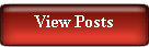 View Posts